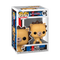 Funko POP! Animation: Bleach - Kon Vinyl Figure