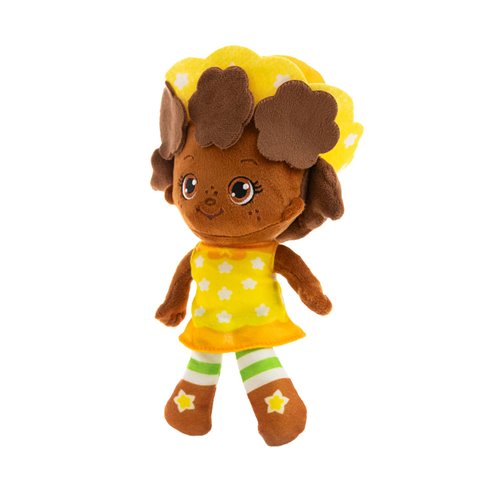 Cargue la imagen en el visor de la galería, Strawberry Shortcake - Scented Fruity Fragrance Characters 8-Inch Plush
