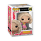 Funko POP! Music:  Shakira Waka Waka Vinyl Figure