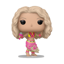 Funko POP! Music:  Shakira Waka Waka Vinyl Figure