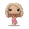 Funko POP! Music:  Shakira Waka Waka Vinyl Figure