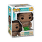 Funko POP! Disney: Moana - Maui with Fish Hook Vinyl Figure