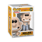 Funko POP! Animation: Wallace and Gromit - Wallace in Pajamas Vinyl Figure