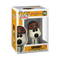 Funko POP! Animation: Wallace and Gromit - Gromit with Aviator Hat Vinyl Figure