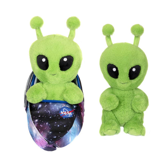 Swaddle Babies - 9.5