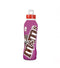 M&M Brownie - 350ml (UK) Drink