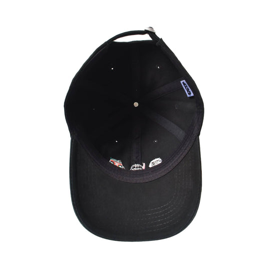 Concept One Star Wars - Baseball Hat
