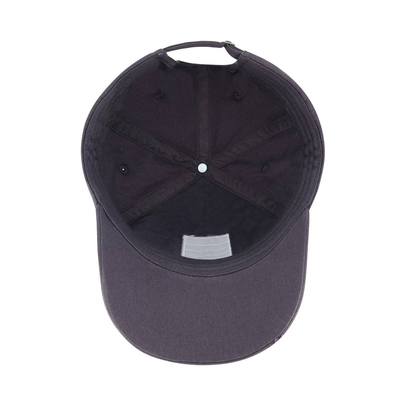 Chargez l'image dans la visionneuse de la galerie, Concept One Death Note Adjustable Baseball Hat
