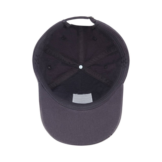 Concept One Death Note Adjustable Baseball Hat