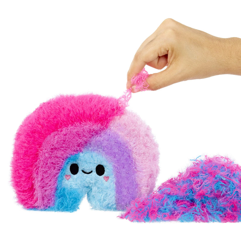 MGA - Fluffie Stuffiez Small Plush