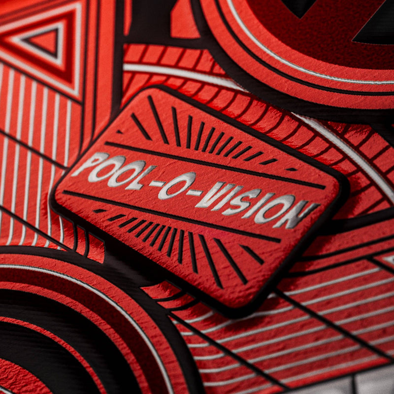 Cargue la imagen en el visor de la galería, Deadpool Playing Cards
