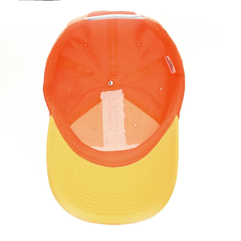 Cargue la imagen en el visor de la galería, Concept One Avatar The Last Airbender - Baseball Hat
