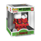 Funko POP! Deluxe: Peanuts - Snoopy with Doghouse Vinyl Figure