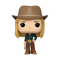 Funko Pop! Television: Yellowstone - Beth Dutton With Lasso Vinyl Figure