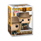 Funko Pop! Television: Yellowstone - Beth Dutton With Lasso Vinyl Figure