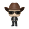 Funko Pop! Television: Yellowstone - John Dutton With Sunglasses Vinyl Figure