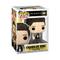 Funko POP! TV: Friends - Chandler Bing in Way, No Way Outfit Vinyl Figure