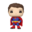 Funko POP! TV: Friends - Joey Tribbiani in Superman Costume Vinyl Figure