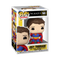 Funko POP! TV: Friends - Joey Tribbiani in Superman Costume Vinyl Figure