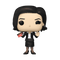 Funko POP! TV: Friends - Monica Geller with Mockolate Vinyl Figure