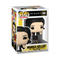 Funko POP! TV: Friends - Monica Geller with Mockolate Vinyl Figure