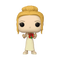 Funko POP! TV: Friends - Phoebe Buffay in Yellow Dress Vinyl Figure