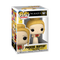 Funko POP! TV: Friends - Phoebe Buffay in Yellow Dress Vinyl Figure