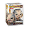 Funko POP! Movies: Predator II - Plus Elder Greyback Vinyl Figure