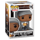 Funko POP! Movies: The Shawshank Redemption - Ellis "Red" Boyd Redding Vinyl Figure