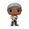 Funko POP! Movies: The Shawshank Redemption - Ellis "Red" Boyd Redding Vinyl Figure