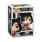 Funko POP! Games: League of Legends - Ahri Vinyl Figure