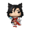 Funko POP! Games: League of Legends - Ahri Vinyl Figure