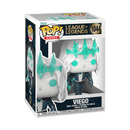 Funko POP! Games: League of Legends - Viego Vinyl Figure