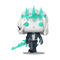 Funko POP! Games: League of Legends - Viego Vinyl Figure