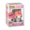 Funko POP! Animation: Hello Kitty & Friends - My Melody With Dessert Vinyl Figure