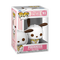 Funko POP! Animation: Hello Kitty & Friends - Pochacco Vinyl Figure