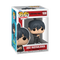 Funko POP! Animation: Chainsaw Man - Aki Hayakawa Vinyl Figure