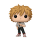 Funko POP! Animation: Chainsaw Man - Denji Vinyl Figure