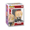 Funko POP! Animation: Chainsaw Man - Power Vinyl Figure