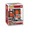 Funko POP! Animation: Chainsaw Man - Chainsaw Man Vinyl Figure