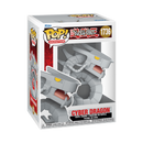 Funko POP! Animation: Yu-Gi-Oh! - Cyber Dragon Vinyl Figure