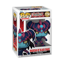 Funko POP! Animation: Yu-Gi-Oh! - Magician of Black Chaos Vinyl Figure