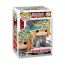 Funko POP! Animation: Yu-Gi-Oh! - Magician’s Valkyria Vinyl Figure