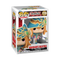 Funko POP! Animation: Yu-Gi-Oh! - Magician’s Valkyria Vinyl Figure