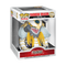 Funko POP! Deluxe: Yu-Gi-Oh - Rainbow Dragon Vinyl Figure