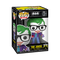 Funko POP! DC Comics: Batman - The Joker with Teeth (1989) Vinyl Figure