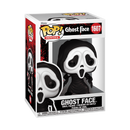 Funko POP! Movies: Scream - Ghost Face Vinyl Figure