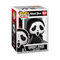 Funko POP! Movies: Scream - Ghost Face Vinyl Figure