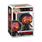 Funko POP! Movie: Insidious - Red Faced Demon Vinyl Figure