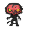 Funko POP! Movie: Insidious - Red Faced Demon Vinyl Figure